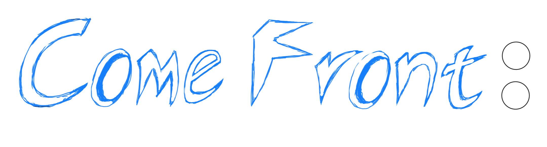About